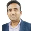 Kiran Krishnamurthy