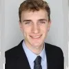 Noah Jaskiewicz