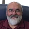 Leland Myers