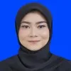 Puji Astuti