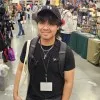 Shawn Kim