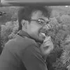 Sharath Holla