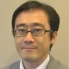 Tomoya Fujikawa