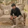 Rajesh Prattipati