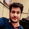 mansoor