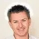 Jeff Gook