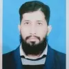 Mubashar Ahmad