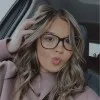 Brianna Hail