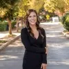 Kara Smith