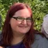 Jessica Schoonens