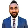 Vin Gunaratnam