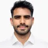 Mihir Kumar Acharya