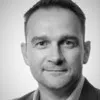 Jason Gerdsen