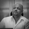 SERDAR ERARSLAN