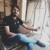 Rajesh Rupala