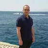 Omar Ghuzlan