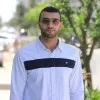 Hamza Barabrah