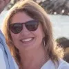 Brenda