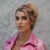 Micaela Claudette Lewenz