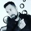 Jeremy