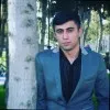 Elshad Quliyev