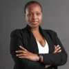 Nokulunga Ntanzi