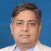 Chander Rohilla