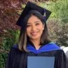 Simran Gill