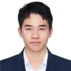 Donghao Li
