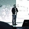 Abhishek Prasad