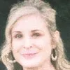Rebecca Kyer