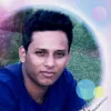 swapon das