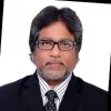 JAI KUMAR