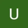 Uillian Custodio