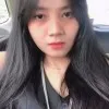 ayu tri stiani