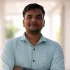 Rajneesh Yadav