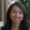 Veronica Dunham
