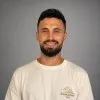 Noam Elias