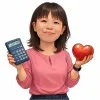 Hui Ming
