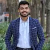 Ajaykumaar Sivacoumare