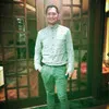 ERWIN BALAGOT