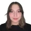 E Ceylin Özel