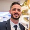 paul fortunato