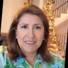 Dania Morris