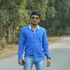 Narendra Kurmapu
