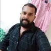 Yasir Arabath