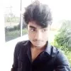 Shashi verma
