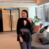 Yasmin Rageh