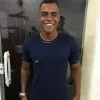 Pedro Vitor Elpidio