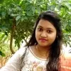 priyanka nahak